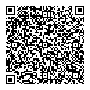 QR код "Ангел-А"