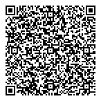 QR код "Байкал-Сервис"