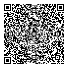 QR код "2Scoop"