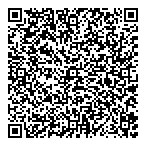 QR код "ПОСУДА ЕВРОПЫ КАЗАНЬ"