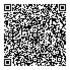 QR код "Ричфлоу"