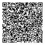QR код "1C Интерес"