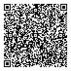 QR код "Belwest"