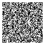 QR код "Европапир"
