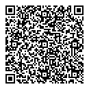 QR код "Zlata"