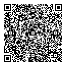 QR код "NPS"