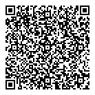QR код "Mazak"