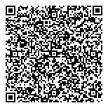 QR код "Vita Juice"