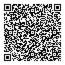 QR код "INTERICA"