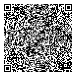 QR код "Сруб Сервис"