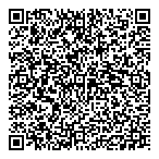 QR код "Совкомбанк, ПАО"