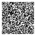 QR код "Wolf"
