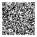 QR код "220 v"