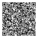 QR код "Наш магазин"