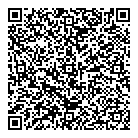 QR код "Автостоянка"