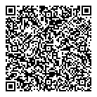 QR код "Окна на века"