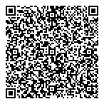 QR код "ЭТМ"