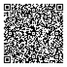 QR код "ЭТМ"