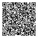 QR код "BRAVO"