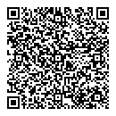 QR код "Грузовой"