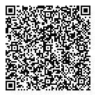 QR код "6 чувство"