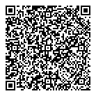QR код "Вам Букет!"
