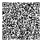 QR код "GetGain"