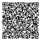 QR код "Штрафстоянка"