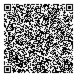 QR код "Футболика"
