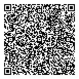 QR код "Футболика"