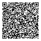 QR код "Арт Мода"