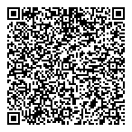 QR код "Футболика"