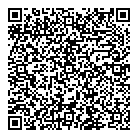 QR код "IDEAL"