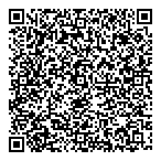 QR код "Веснушки"