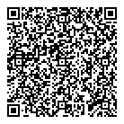 QR код "Стильный сезон"