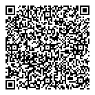 QR код "Нео Кухни"