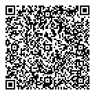 QR код "Lavender mood"