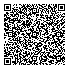 QR код "МангалПечь"