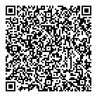 QR код "ТВОЙ ДОМ"