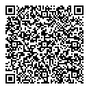 QR код "Незабудка"