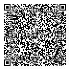QR код "О`Декор"