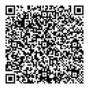 QR код "Сантех+"
