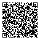 QR код "Экономочка"