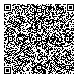 QR код "Радиосила"