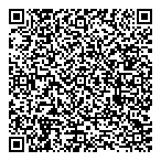 QR код "Деньги в руки"