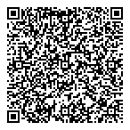 QR код "Мирный воин"