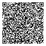 QR код "Vip Nail Service"