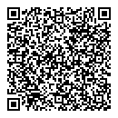QR код "МаRUSya"