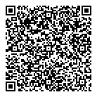 QR код "Верный"