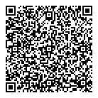 QR код "Best Time"